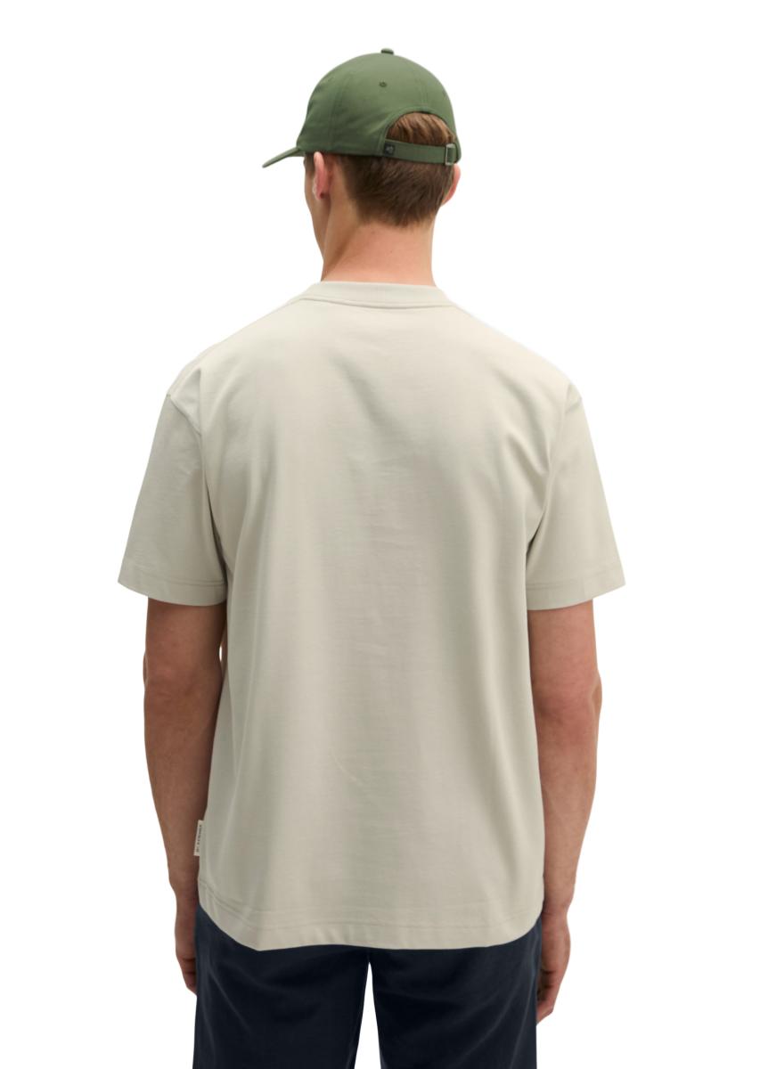 Herren T-Shirt