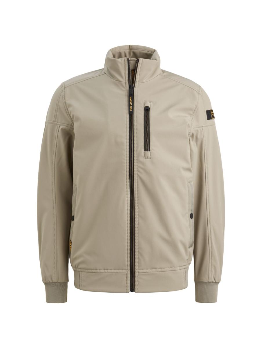 Herren Blousonjacke Skyglider