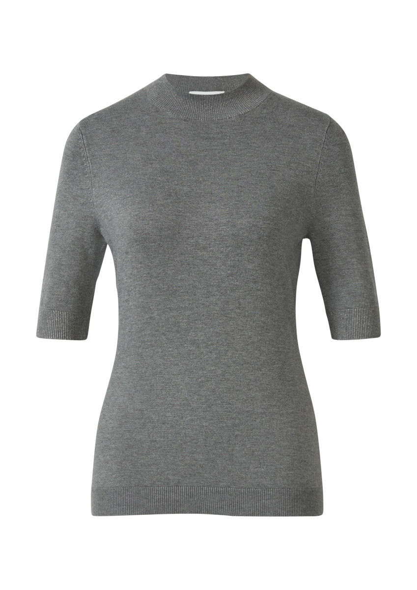 Damen Strickpullover