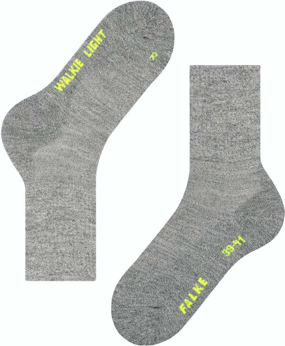 Socken Walkie Light