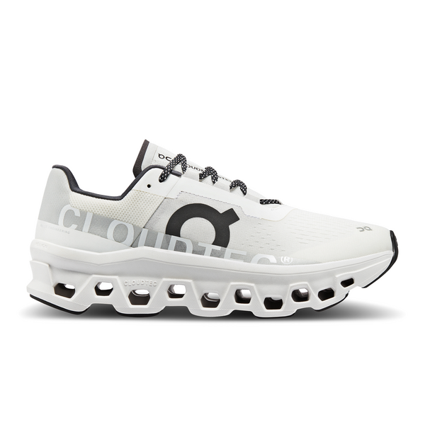 Damen Laufschuh Cloudmonster