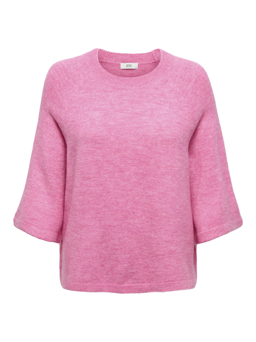 Damen Pullover Elanora