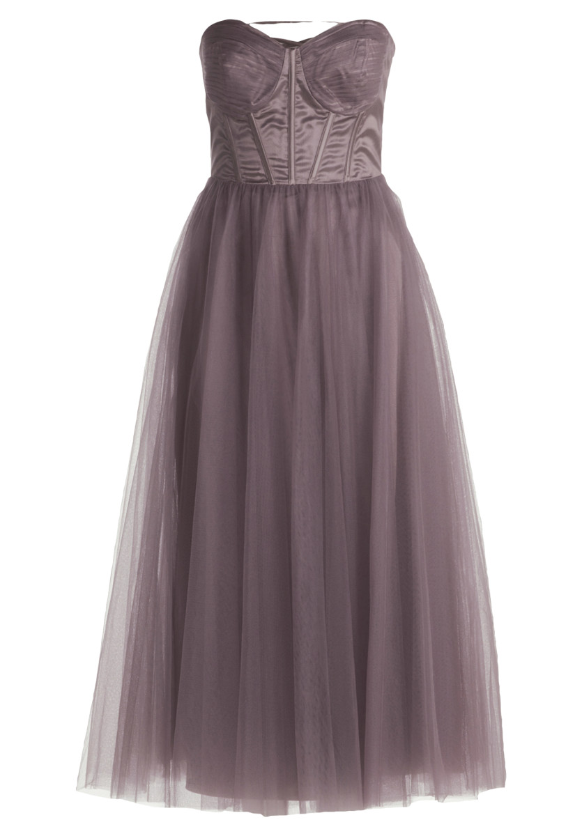 Abendkleid