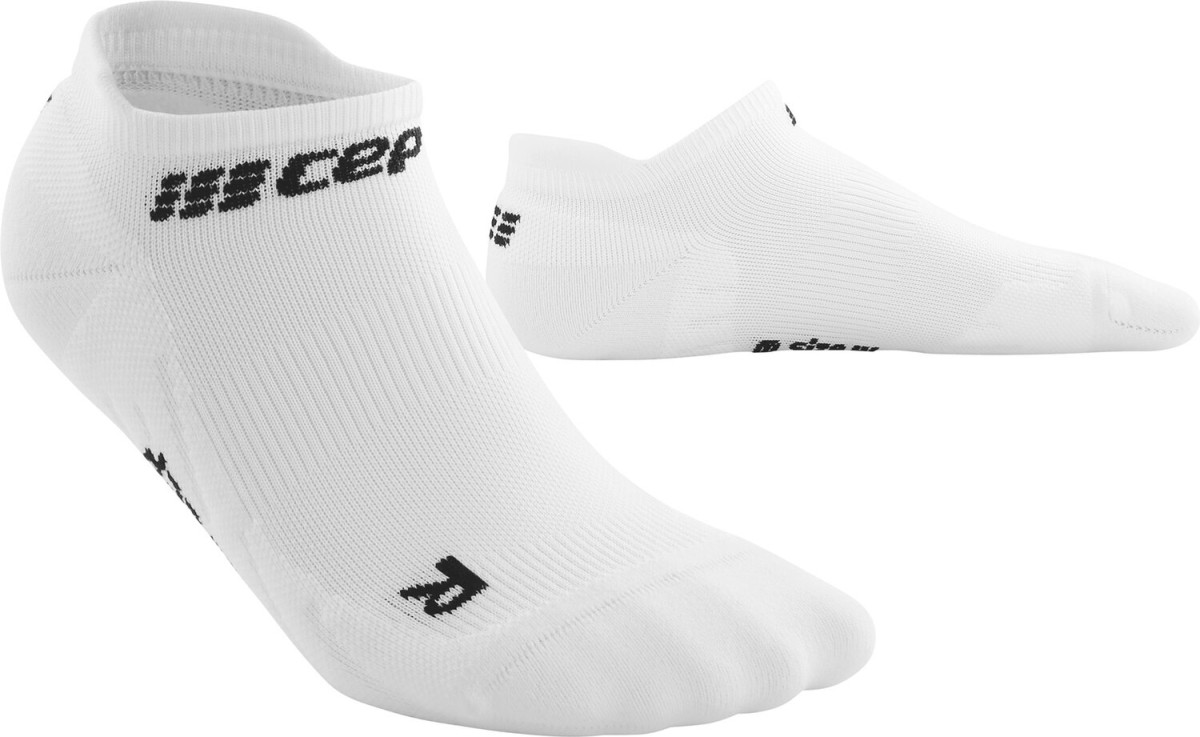 Herren Laufsocken the run socks