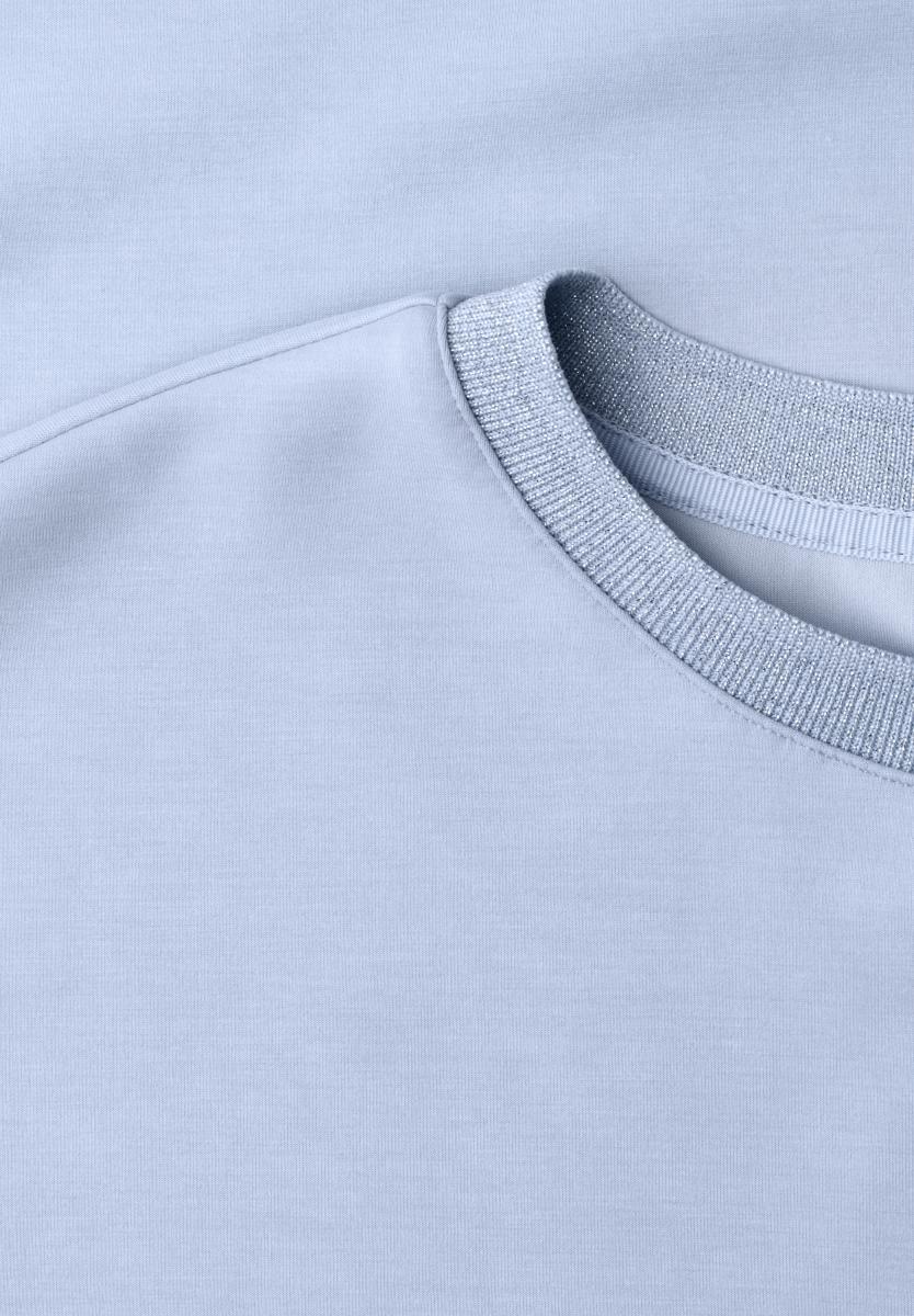Damen T-Shirt