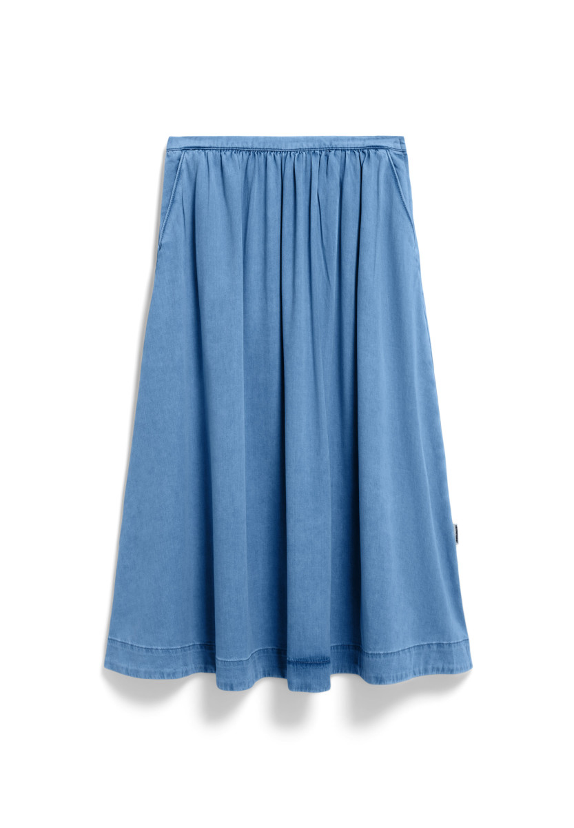 Damen Rock KENDRAA