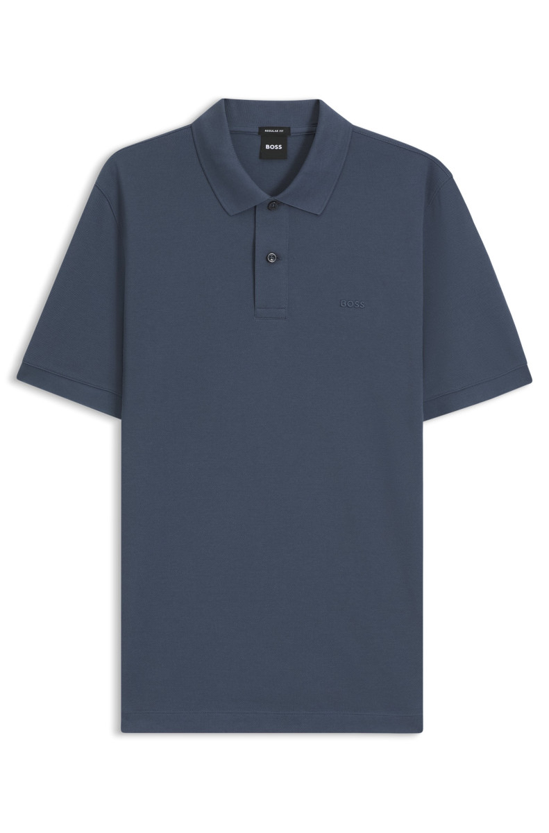 Poloshirt Pallas