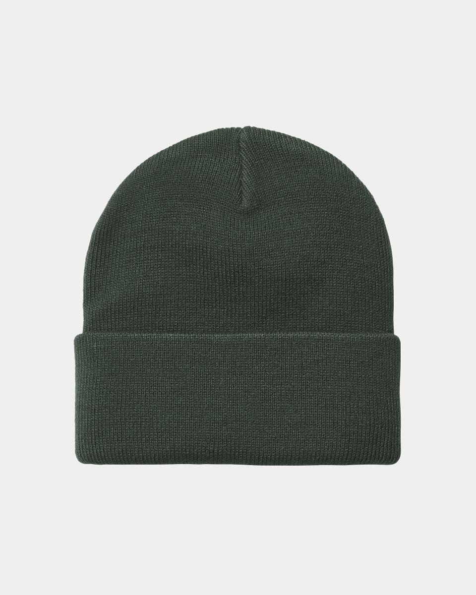Mütze Short Watch Hat