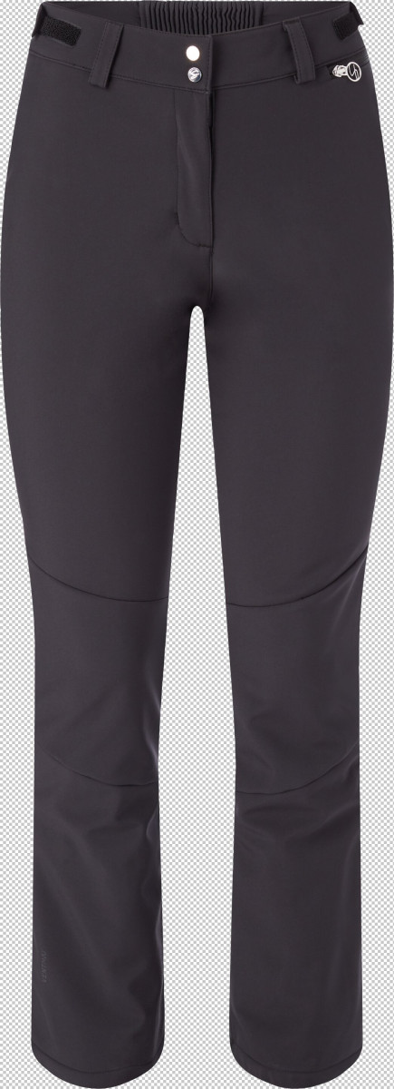 Damen Softshellhose Dalia