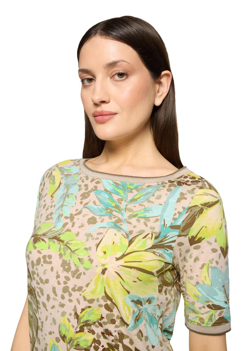 Damen T-Shirt