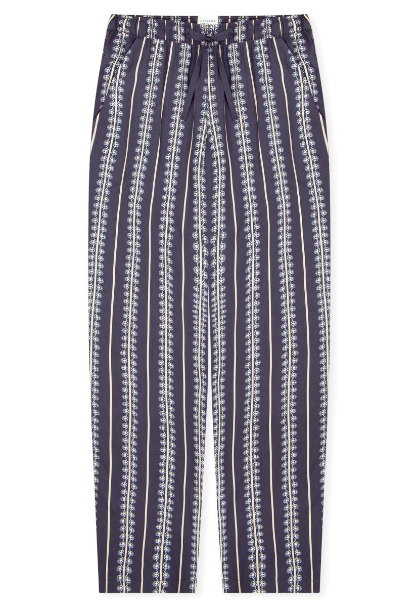 Damen Webhose lang