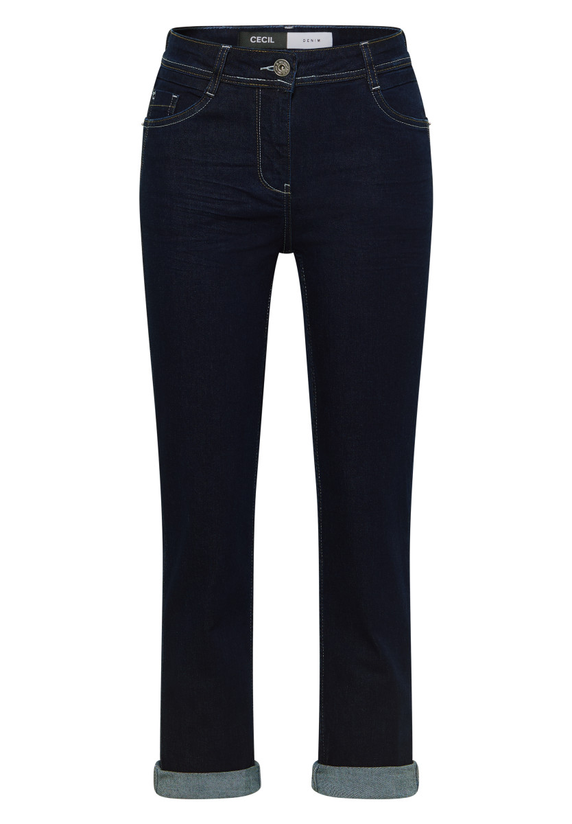 Damen Jeans