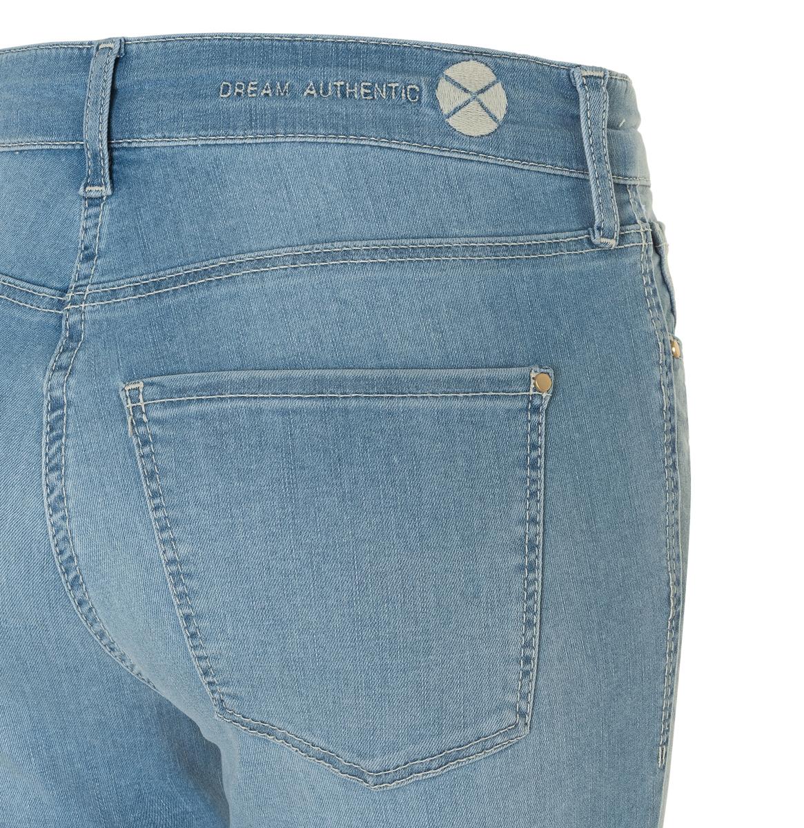 Damen Jeans DREAM KICK