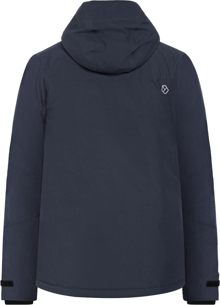 Herren Funktionsjacke STEFAN