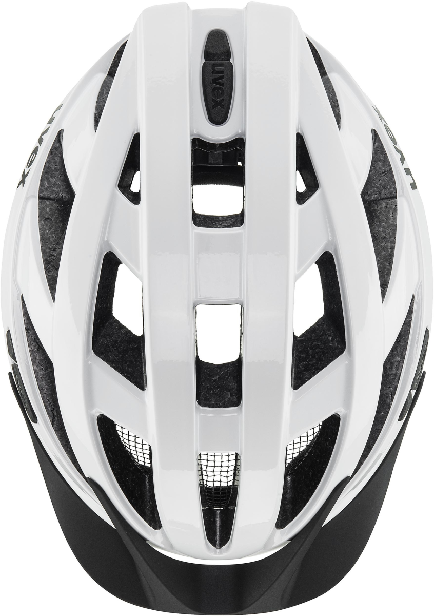 i-vo 3D Fahrradhelm