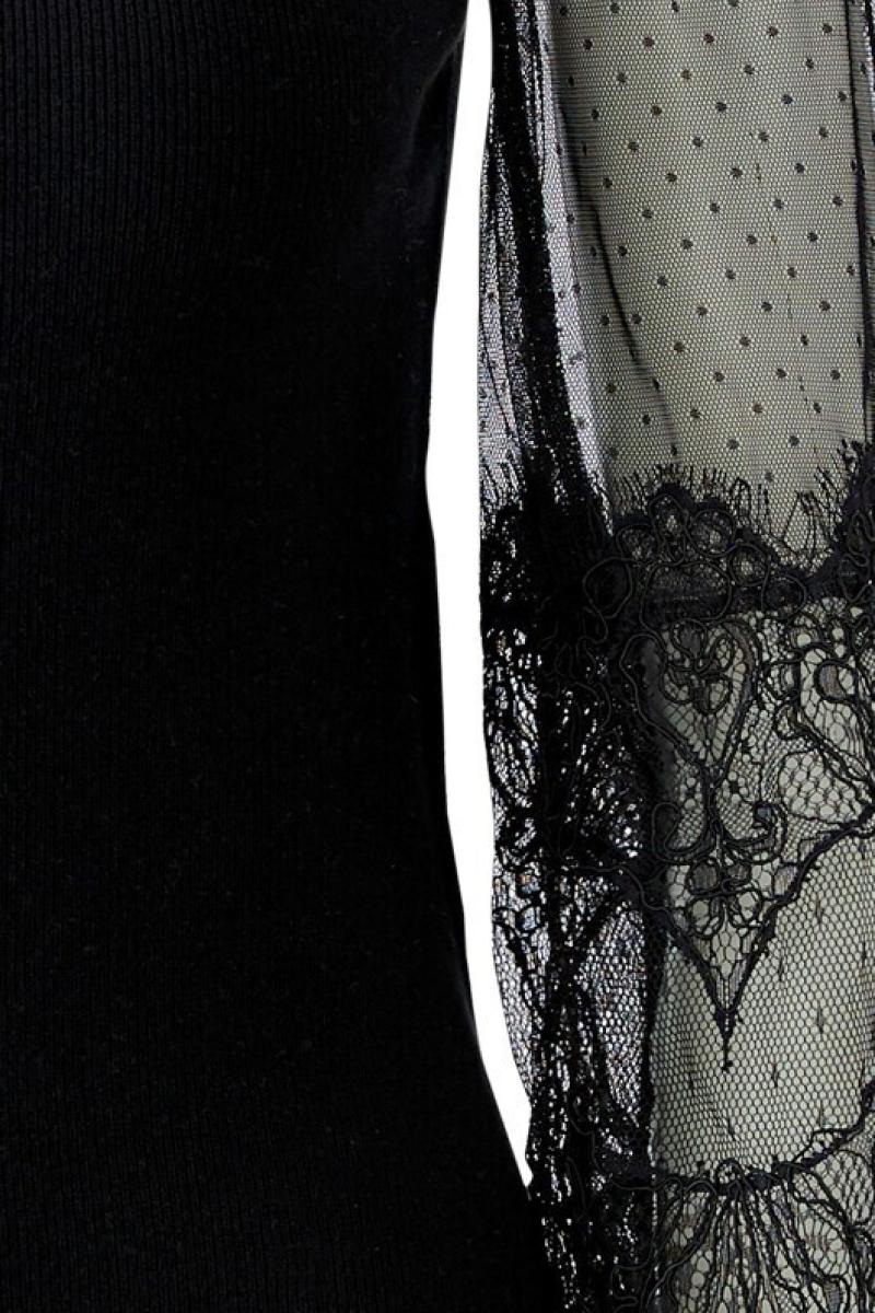 Damen Pullover