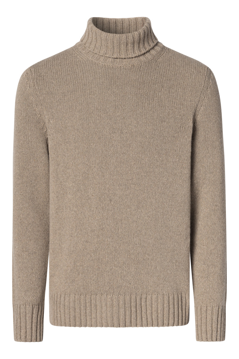 Herren Pullover