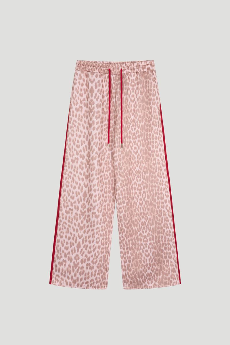 Damen Trackpants Kael