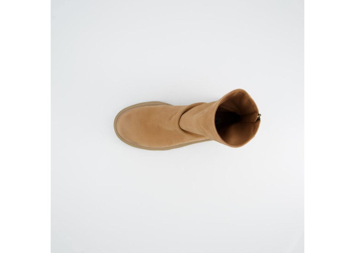 Damen Stiefel