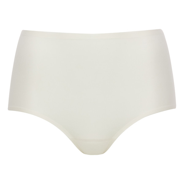 Damen Soft Stretch Taillenslip