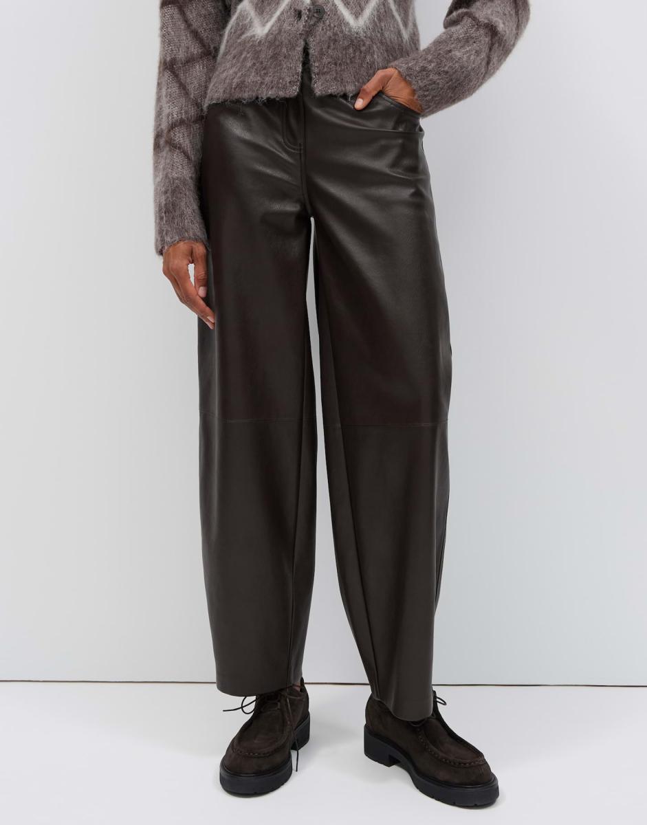 Damen Hose c