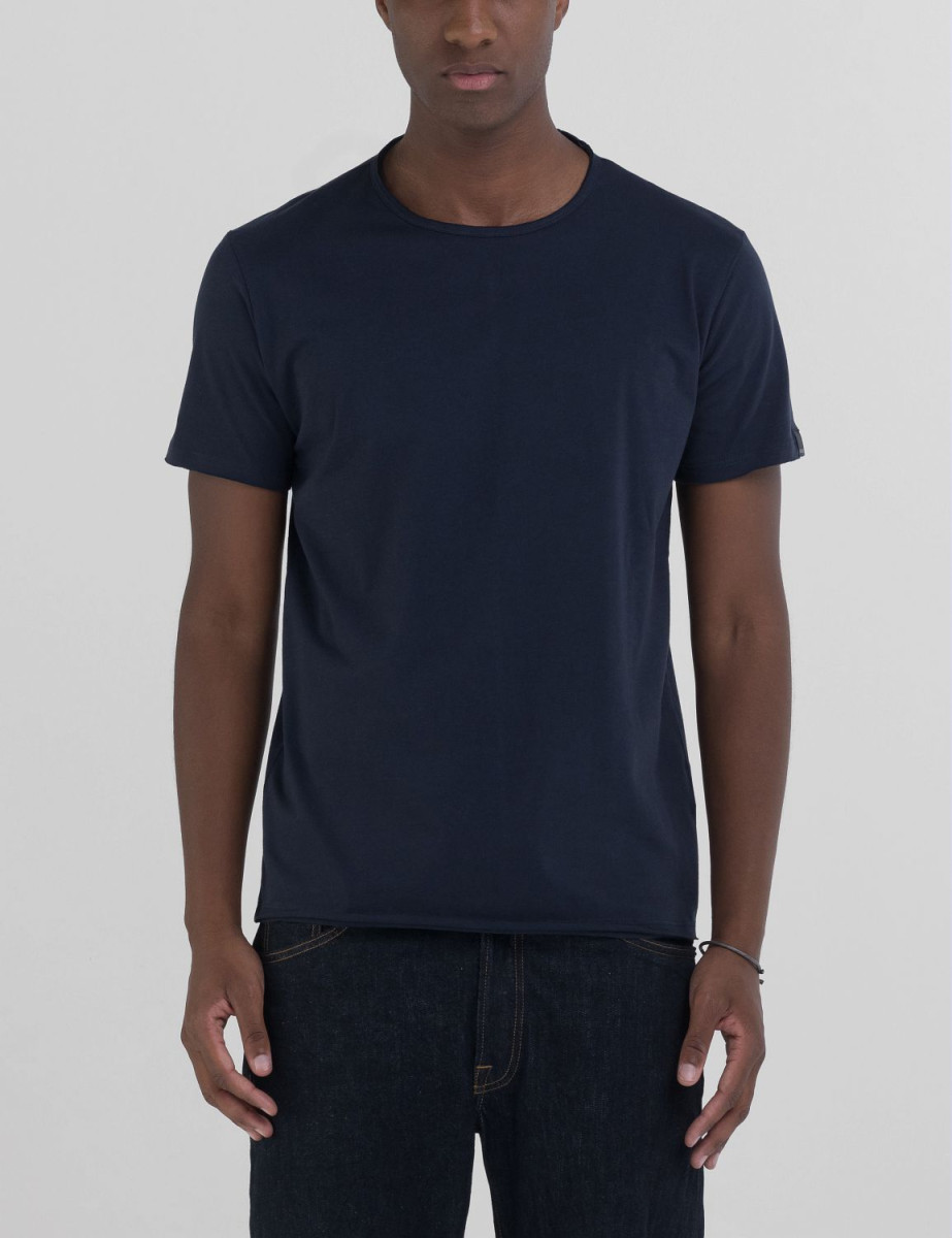 Herren T-Shirt