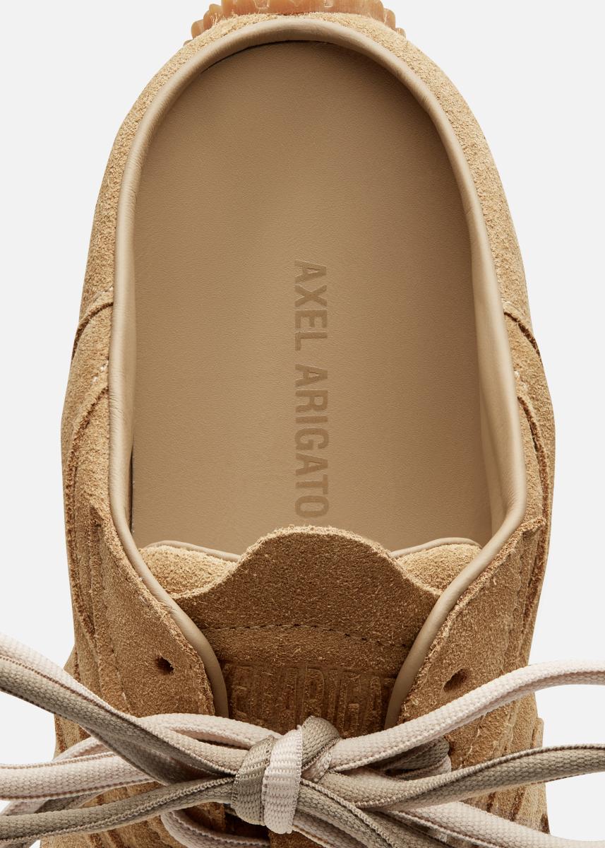Damen Mule