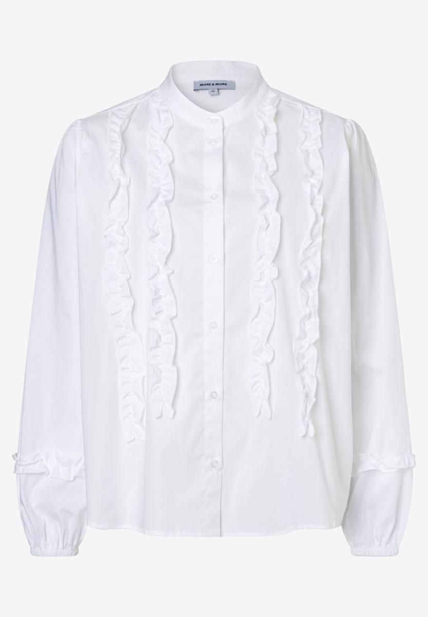 Bluse