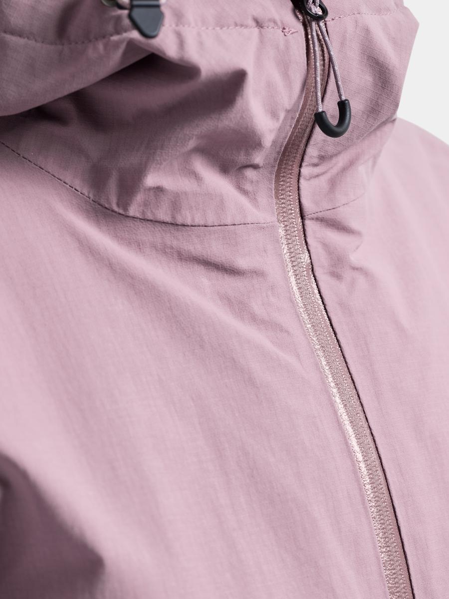 Damen Funktionsjacke Trinya 3 in 1