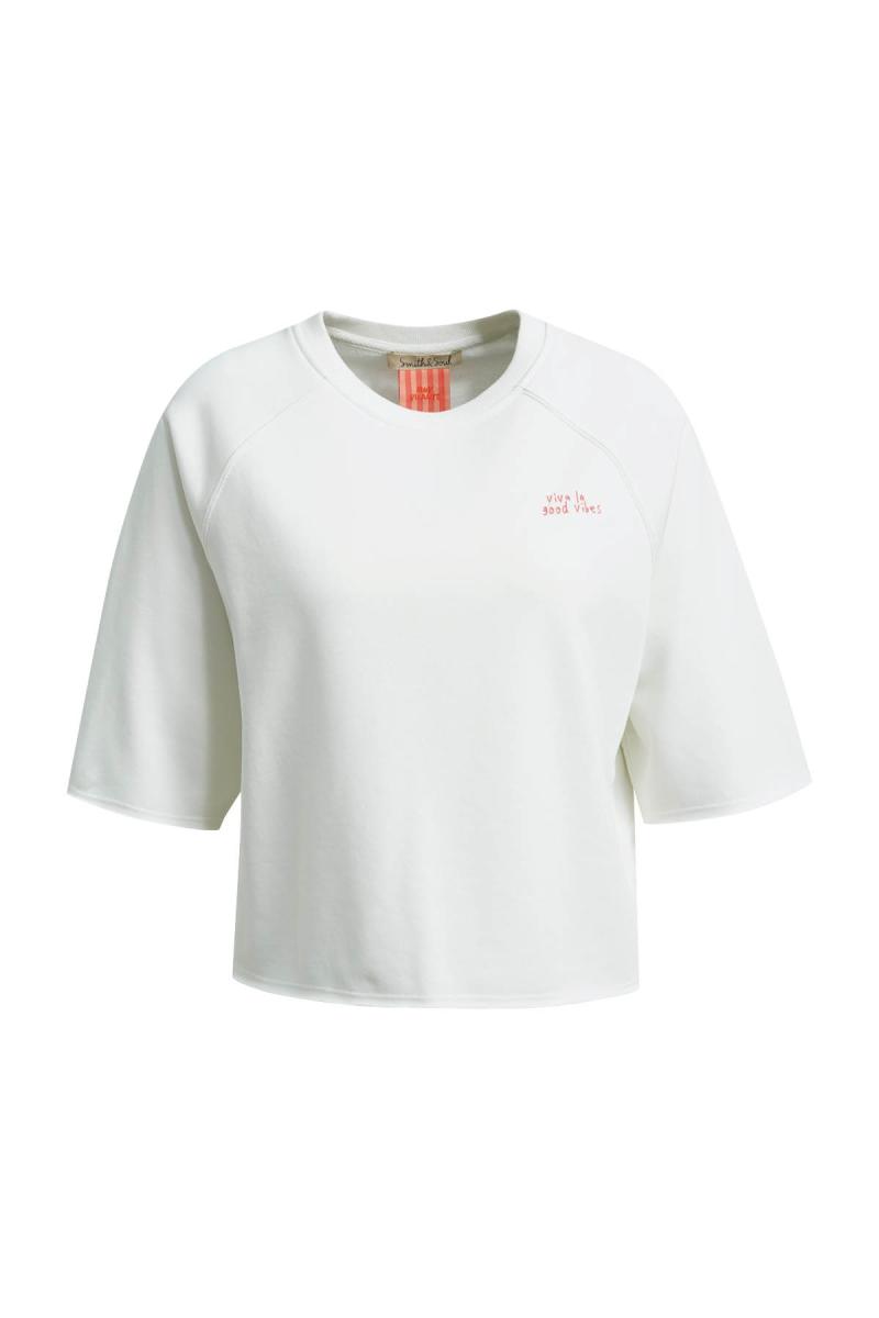 Damen T-Shirt
