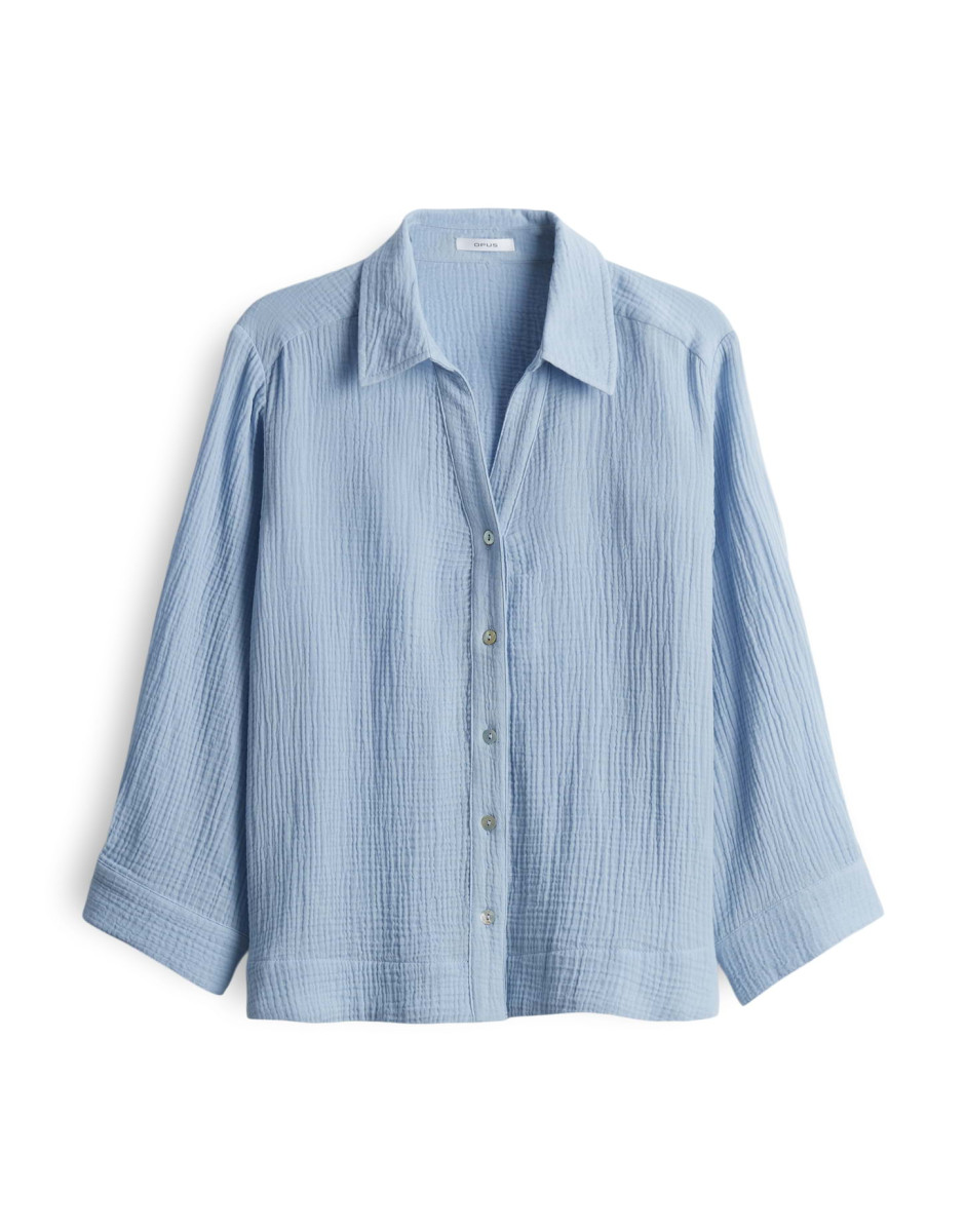 Bluse Fratea