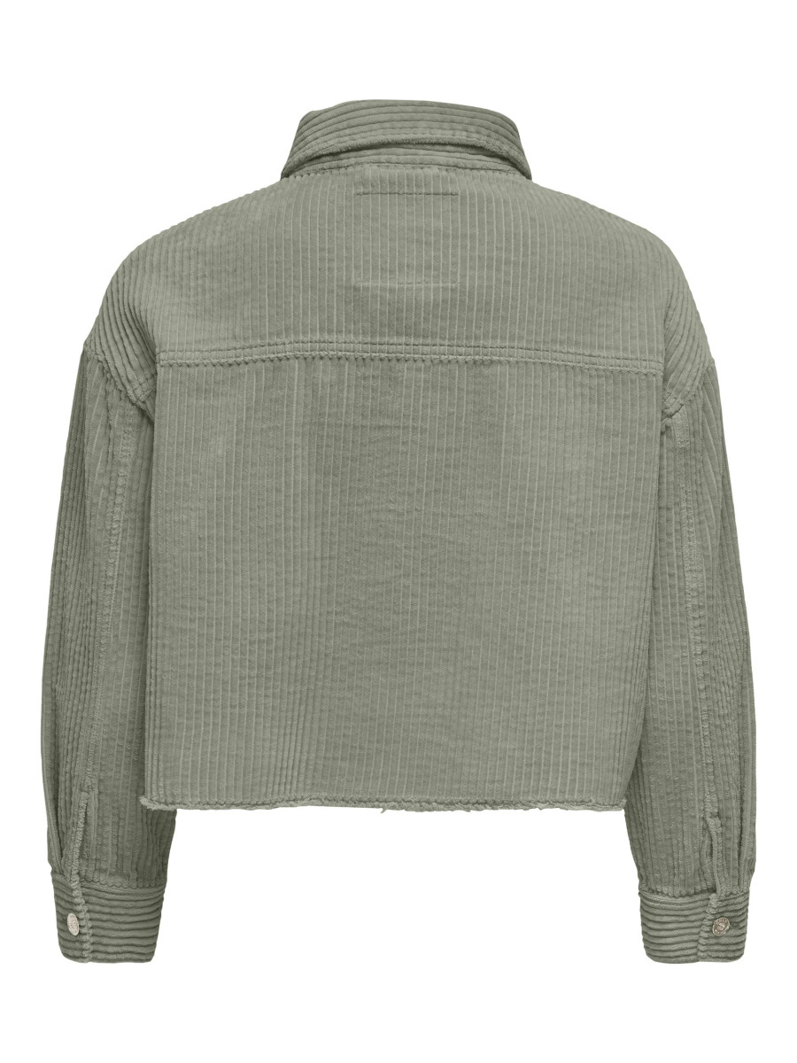 Damen Jacke