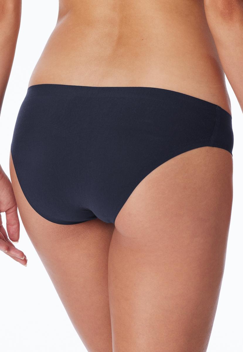 Damen Slip Seamless