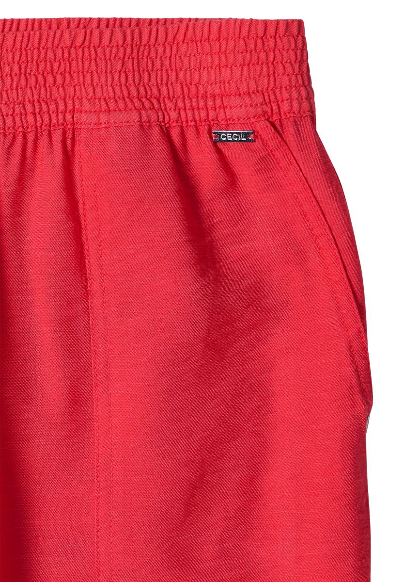 Damen Hose