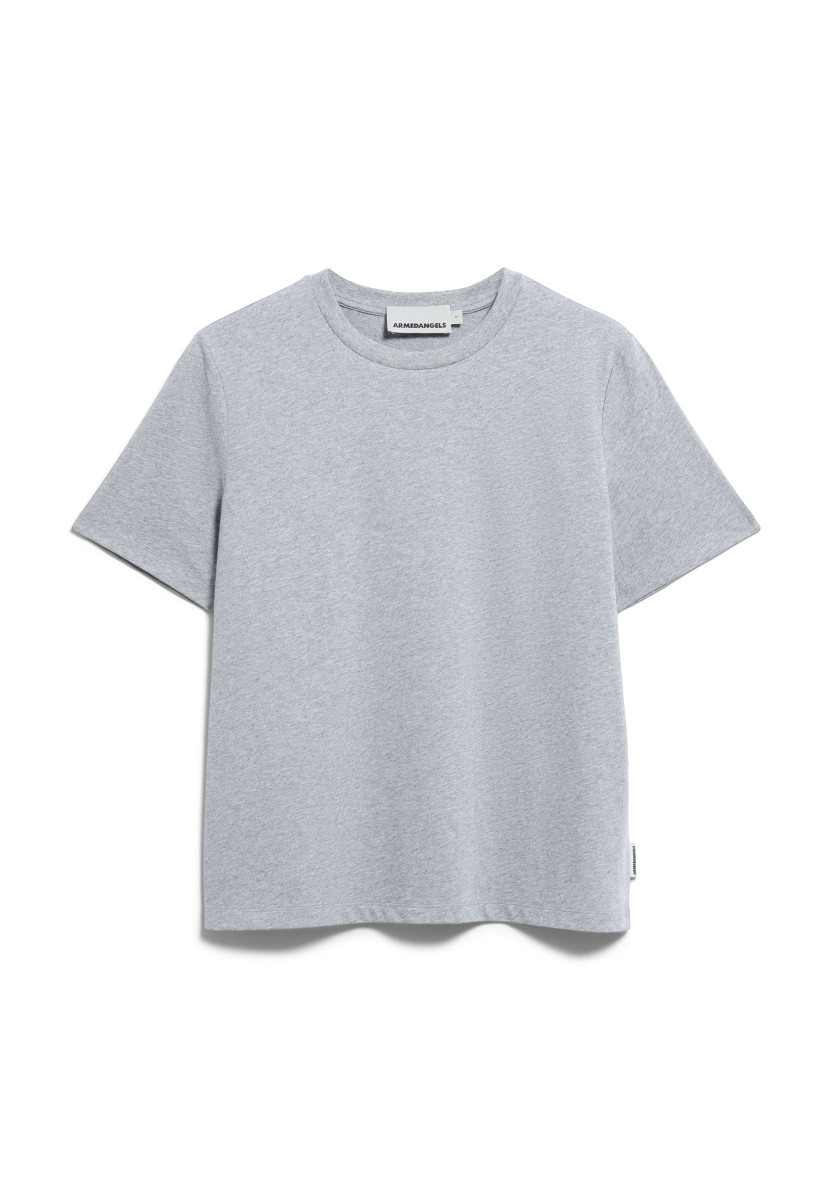 Damen T-Shirt