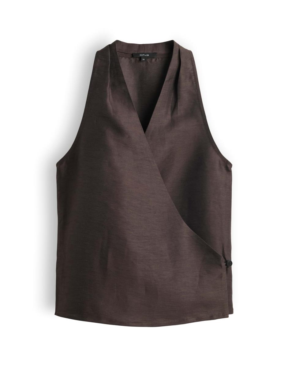 Bluse Falola