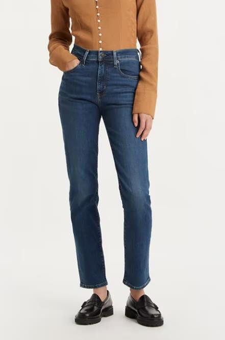 Damen Jeans