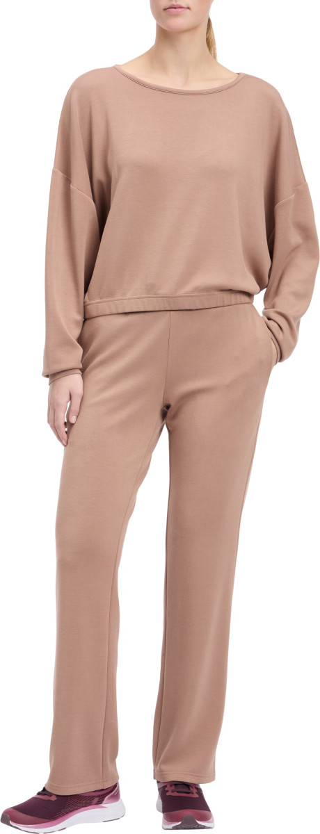 Damen Sweatshirt Ornella II