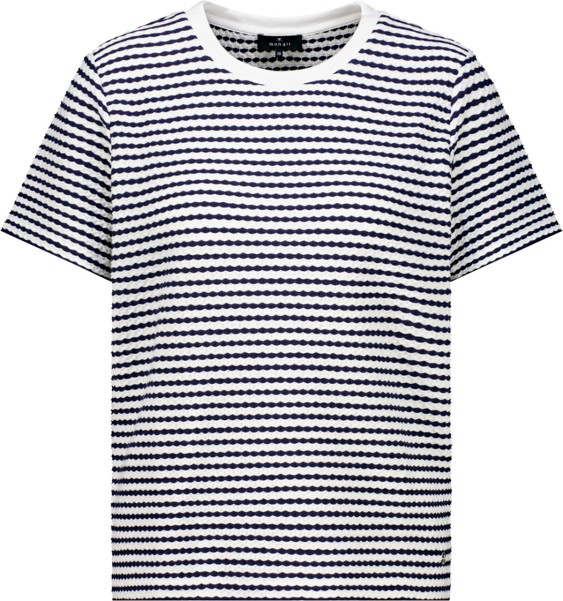 Damen T-Shirt
