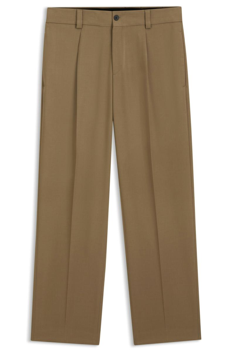 Herren Hose Flips251X