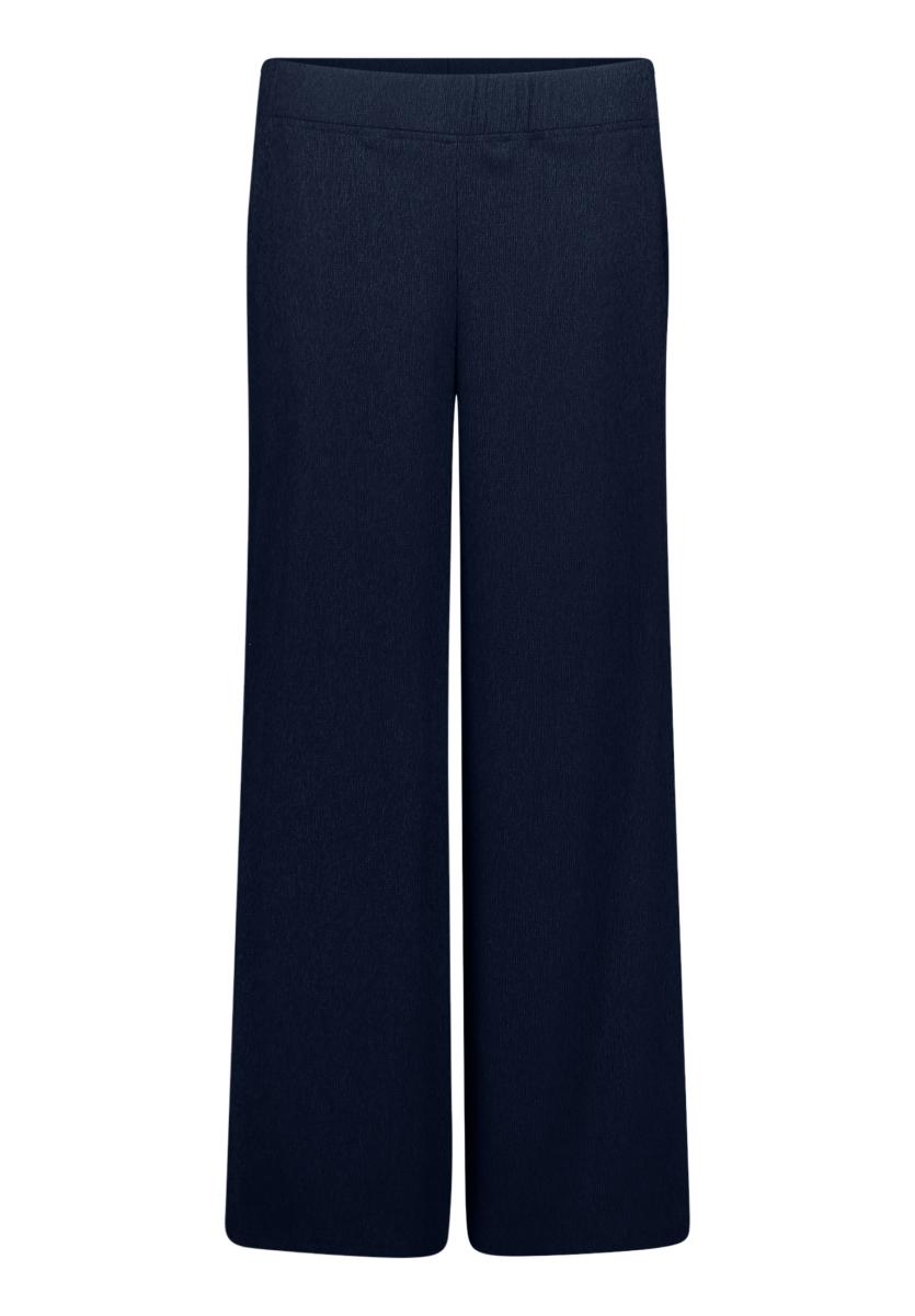 Damen Culotte