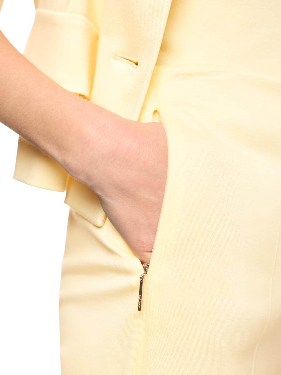 Damen Hose  WINDER