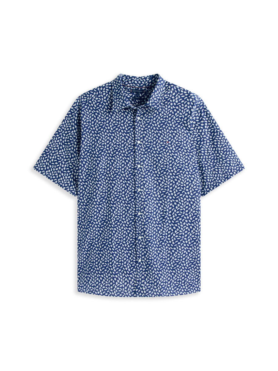 Hemd BT-LINEN