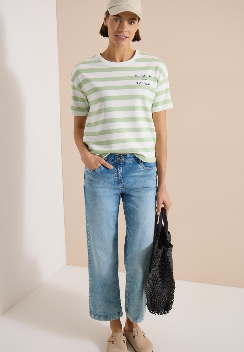 Damen T-Shirt