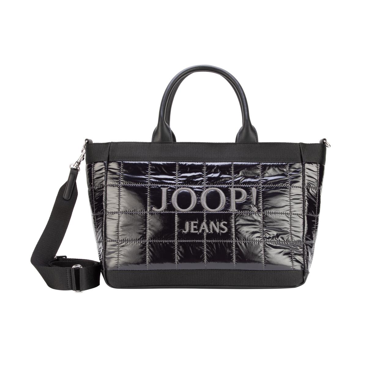 Tasche Yvette