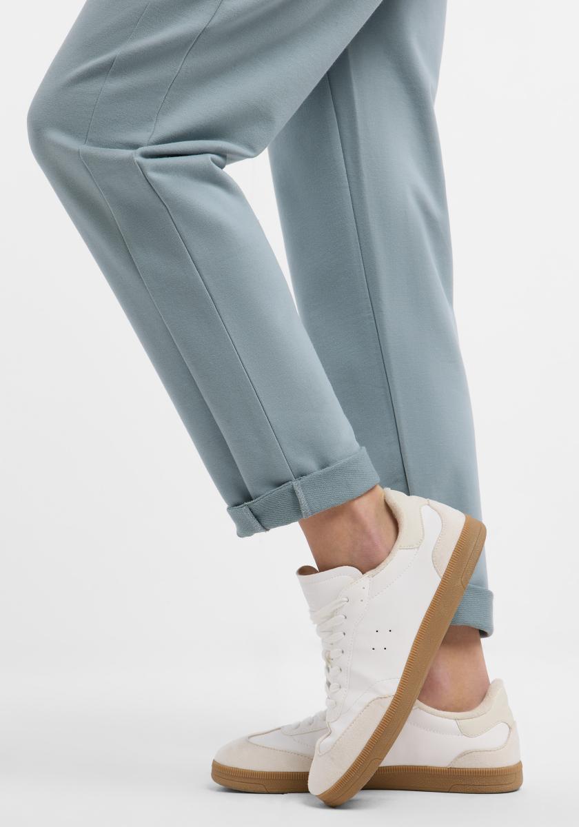 Damen Sweathose Brine