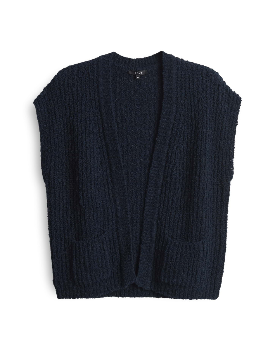 Damen Strickpullover Dimola