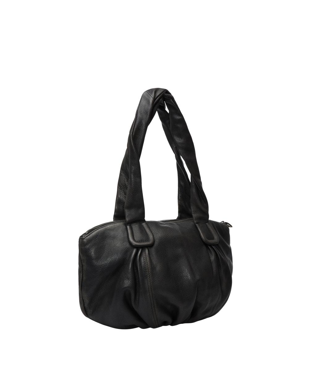 Tasche Archive Lucy