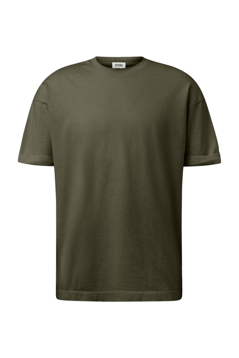 Herren T-Shirt THILO