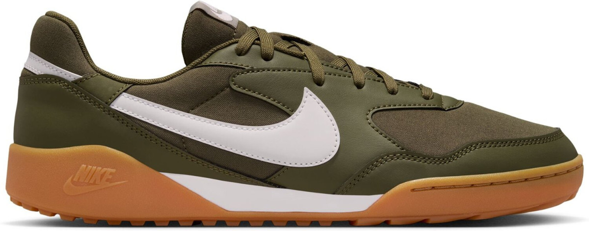 Herren Sneaker TERRA MANTA